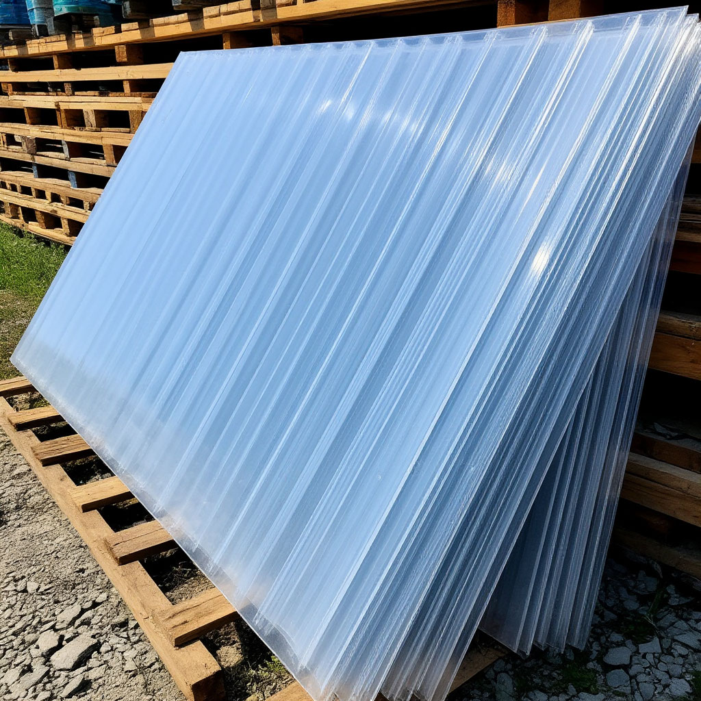 купить поликарбонат 2 2